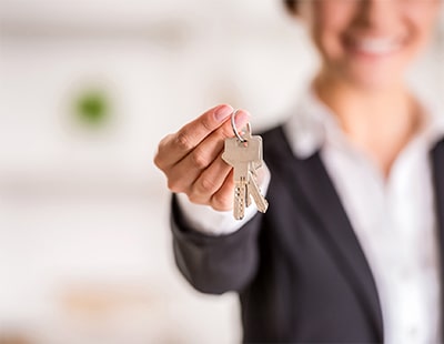 Agent Advice To Landlords - how to optimise your investment  