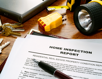 Longer tenancies make inventories and inspections vital - claim