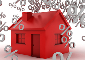 Landlords and the Next Interest Rate Decision