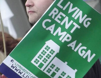 Renters’ Right Awareness campaign to be staged next month