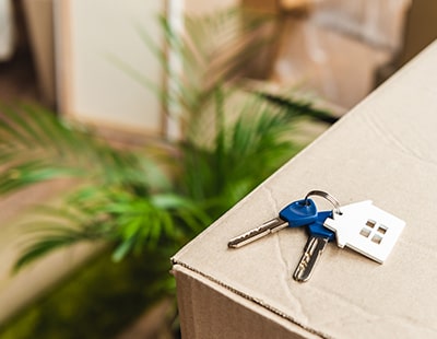 Buying is cheaper than renting, but deposit remains big obstacle