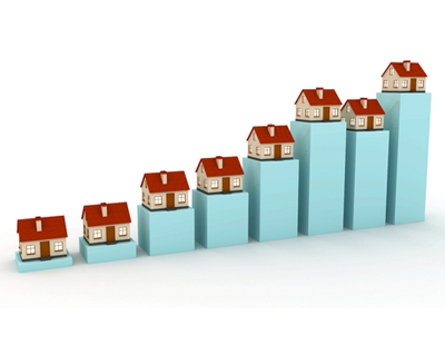 Mortgage bonus for landlords expanding rental portfolios 