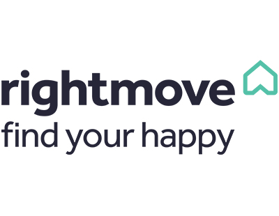 Rightmove rewrites rental record books with new market highs 