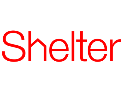 Shelter backs call for rent controls and anti-eviction powers