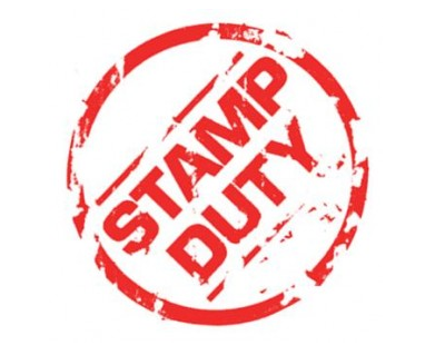 Landlords hit with higher stamp duty thanks to house price surge