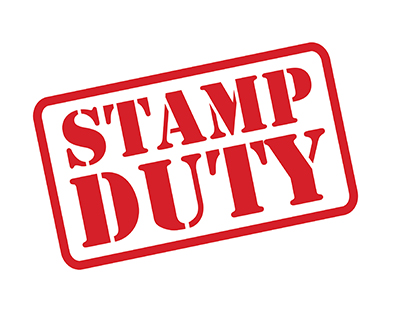 Landlords Beware - stamp duty probes likely to soar in near future