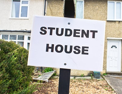 Student tenants and landlords warned over checking out for summer