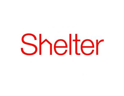 Take Shelter - why video was just a cheap PR stunt