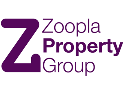 Renters under pressure as cost of living crisis hits - Zoopla
