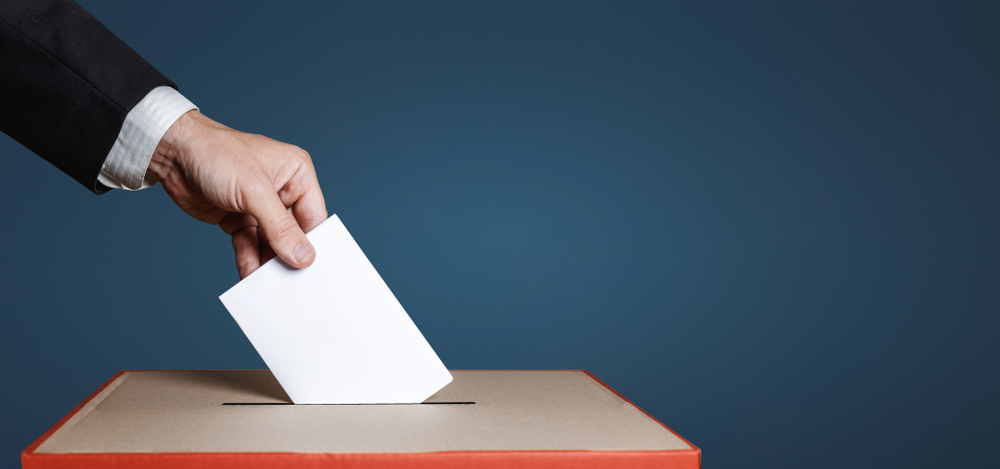 Local Elections: a chance to influence the future of the private rented sector