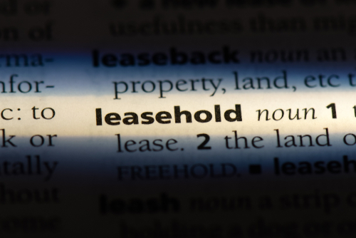 MP wants landlords to be eligible for leaseholder protection funding 