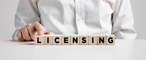 New Selective Licensing regime goes out for consultation 