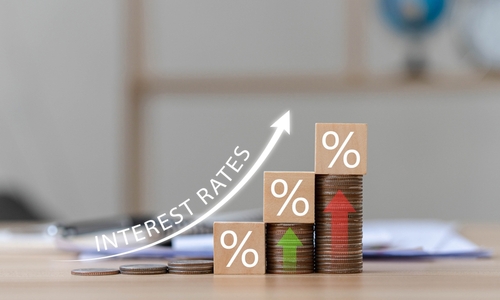 We’ve hit peak interest rates - senior analyst speaks out