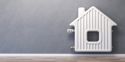Landlords without central heating offered financial incentives