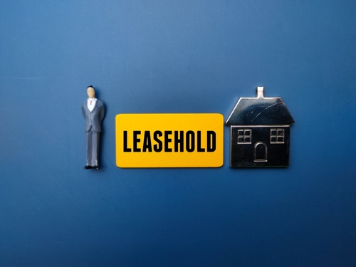Huge leasehold shake-up for landlords and other owners