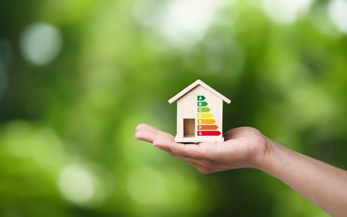 Energy Efficiency - should rents be lower in poor EPC homes?