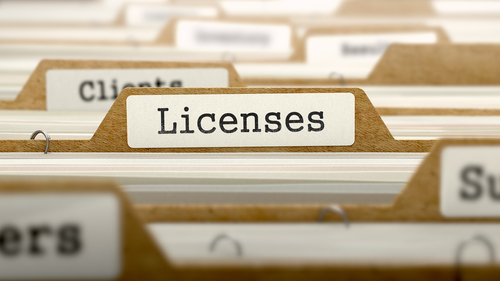 Controversial council threatens series of new licensing regimes