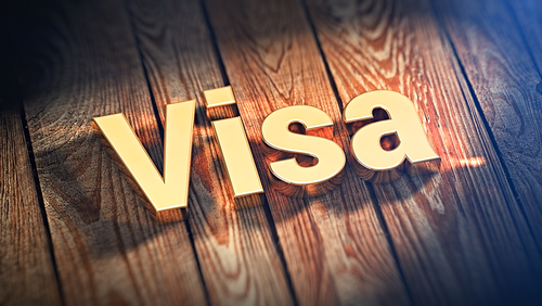 Golden Visa in Spain – Discussions with a Lawyer  