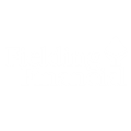 Fielding Financial