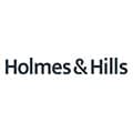 Holmes & Hills Solicitors