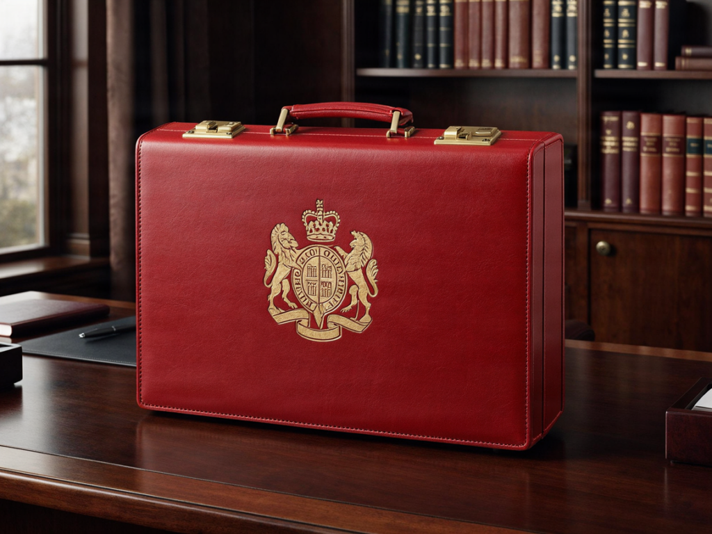 Budget announcements at a glance