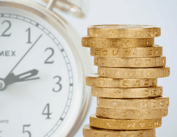 Agent warns landlords as vital deadline looms