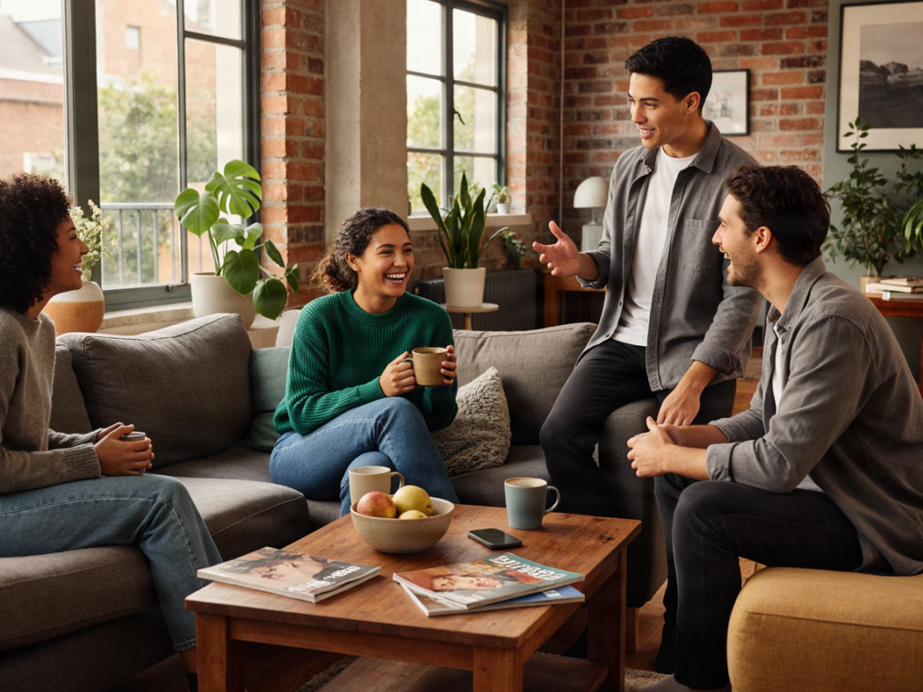 Many tenants ignorant about deposit reductions