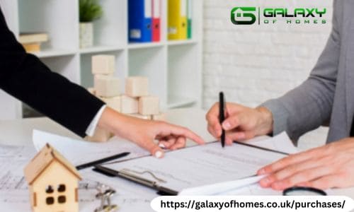 Foreign investors rush to buy to let company structures 