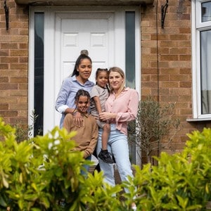 Estate planning? Millennials increasingly likely to dispute wills 