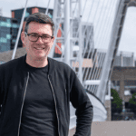 Andy Burnham Source: GMCA