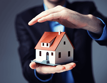 Online agent secures Currys’ discounts for landlords