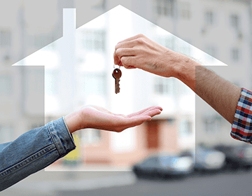 Quarter of landlords ‘not aware of Renters Rights Act’