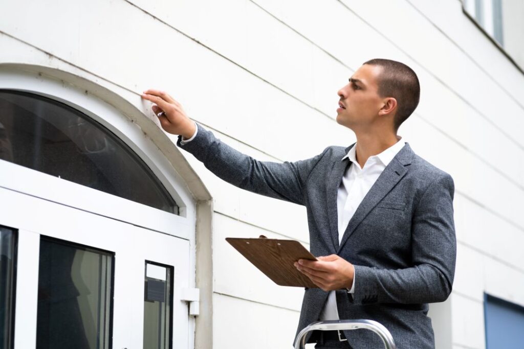 New app partnership lets landlords ‘shop away’ insurance costs