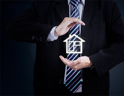 New compliance platform charges landlords ‘per action’