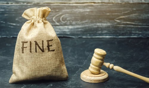Landlord fined for repeated housing breaches