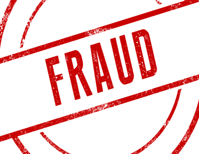 Fraud: Airbnb probing illegal social house sub-letting