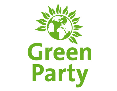 Green Party leader slams landlords in call for rent controls