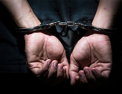 Conman ‘landlord’ jailed for fraud