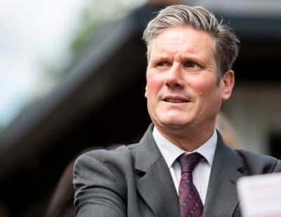 Pressure on Starmer to help stop imminent rent risesÂ 