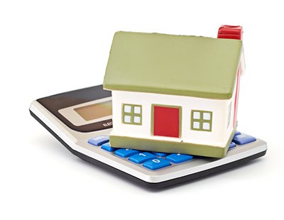 Insured deposit shake-up will disrupt millions of tenancies