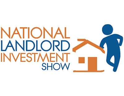 Renters Rights Act training sessions at landmark 100th show