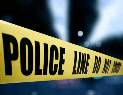Police step in as anti-social behaviour leads to Closure Order