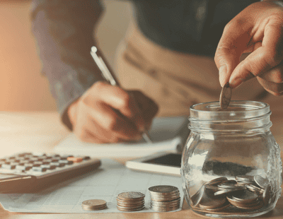 Cash-strapped tenants at risk because of Renters Rights Act – poll