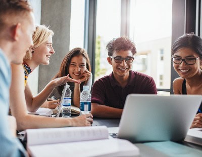 Student lettings service expands into university city