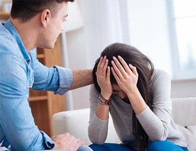 Stricter tenant vetting likely thanks to Renters Rights Act