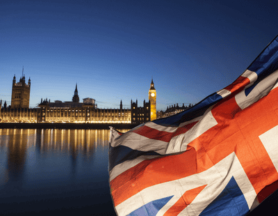 Tenants briefed on Rental Discrimination and Rent Repayment powersÂ 