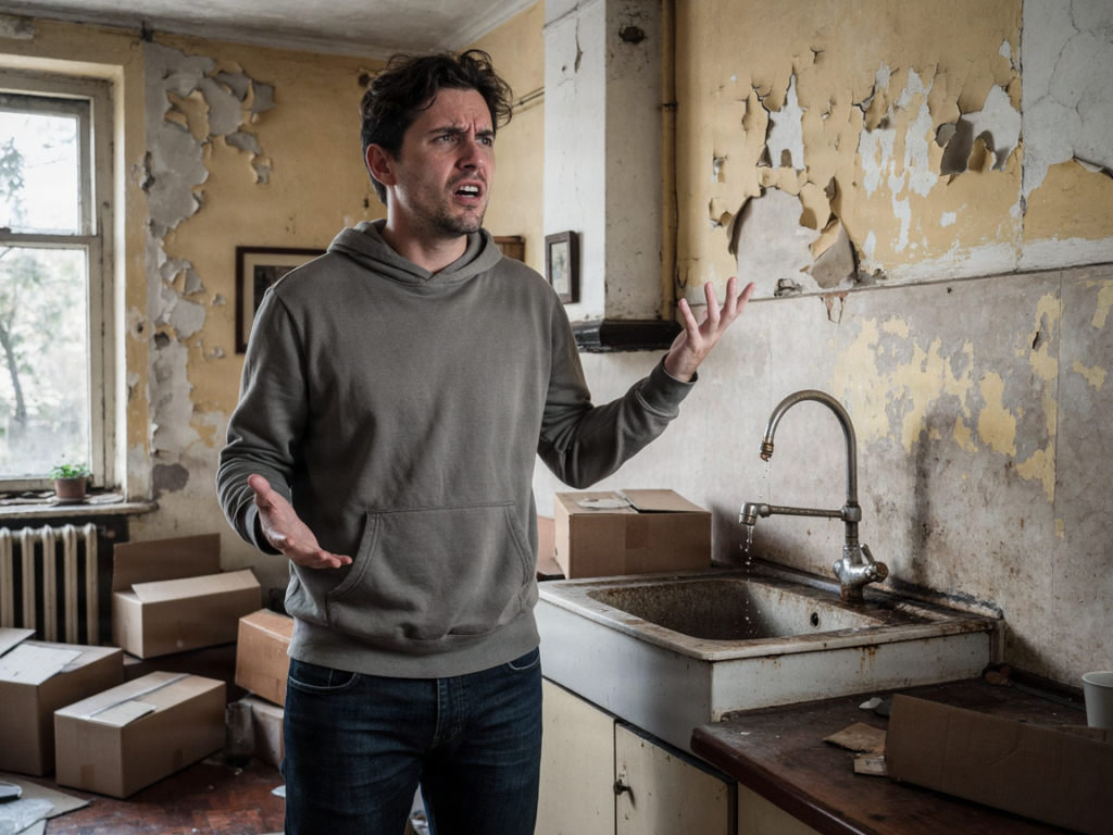 Identity of Private Rental Sector Ombudsman revealed