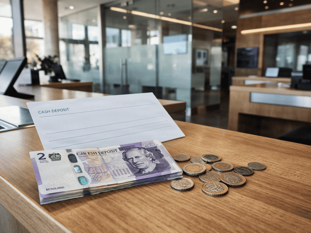 Five-week deposits just not enough according to almost all landlords