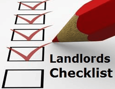 Council housing complaints surge