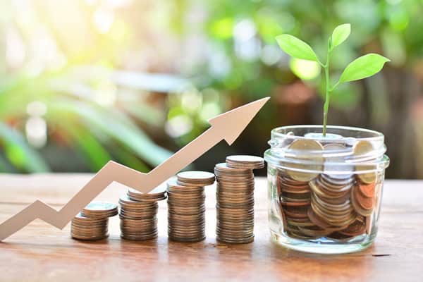 Landlords quitting because of hidden costs – claim